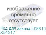 X54217