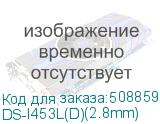 DS-I453L(D)(2.8mm)