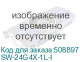 SW-24G4X-1L-I