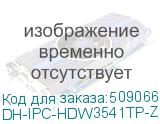 DH-IPC-HDW3541TP-ZS-S2