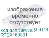 RTSA160801