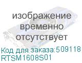 RTSM1608S01