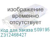 Z312468427