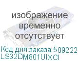 LS32DM801UIXCI