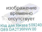 G89.GA2T36INW.00