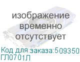 ГЛ0701Л