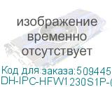 DH-IPC-HFW1230S1P-0280B-S6