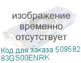 83GS00ENRK