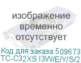 TC-C32XS I3W/E/Y/S/2.8/5.0