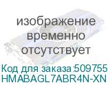 HMABAGL7ABR4N-XN