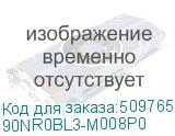 90NR0BL3-M008P0