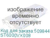 ST6000VX008