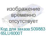 65LU6000T