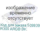 R300 ARGB BK