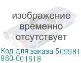 960-001618