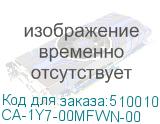 CA-1Y7-00MFWN-00
