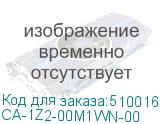 CA-1Z2-00M1WN-00