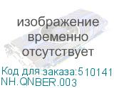 NH.QNBER.003