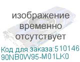 90NB0W95-M01LK0