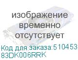 83DK006RRK