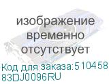 83DJ0096RU