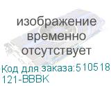 121-BBBK