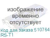 REM RS-T1 Датчик температуры 1-Wire RS-T1