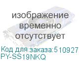PY-SS19NKQ