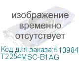 T2254MSC-B1AG