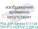 DH-IPC-HDPW1230R1P-0360B-S5