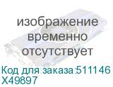 X49897