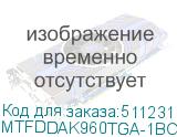 MTFDDAK960TGA-1BC1ZABYY