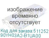 90YH03A2-B1UA00