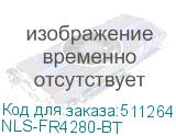 NLS-FR4280-BT