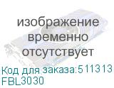 FBL3030