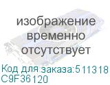 C9F36120