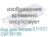 C9F36106