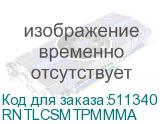 RNTLCSMTPMMMA