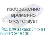 R5NPCE18100