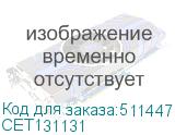 CET131131