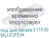 MLL82FE/A