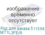 MT1L3FE/A