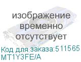 MT1Y3FE/A