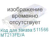 MT213FE/A