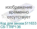 CS-TTRP136