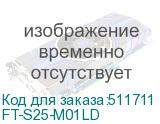 FT-S25-M01LD