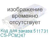 CS-PCM247