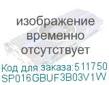 SP016GBUF3B03V1W