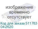 04-2620