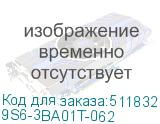 9S6-3BA01T-062